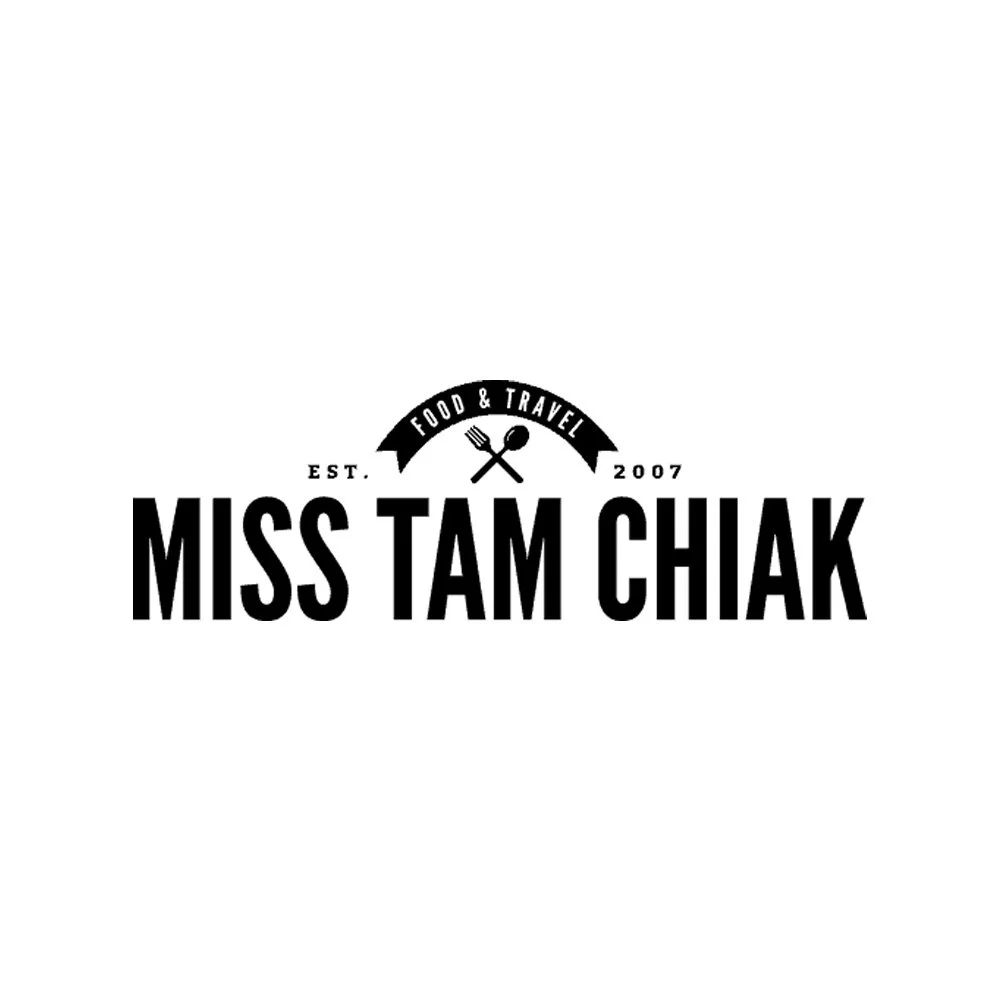 Miss Tam Chiak