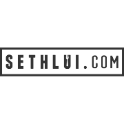 Seth Lui